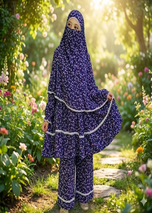 Lenovo HE05X Hanging Head...