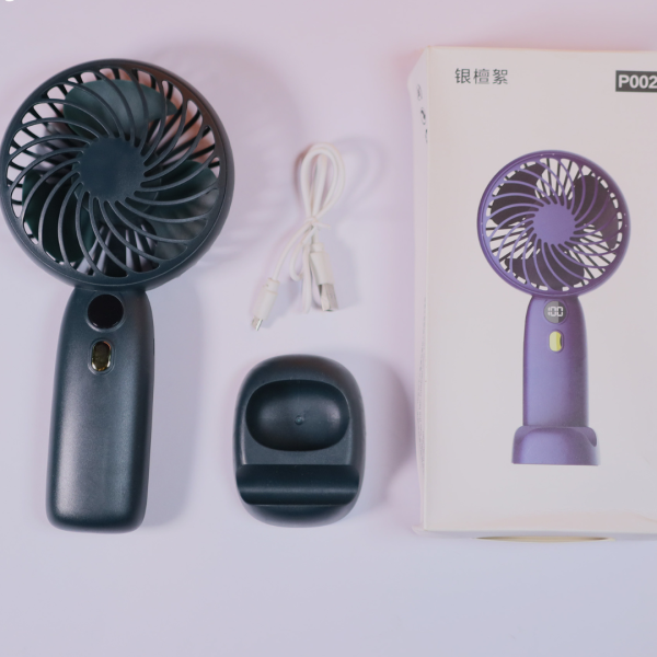 High Quality Handheld Rec...