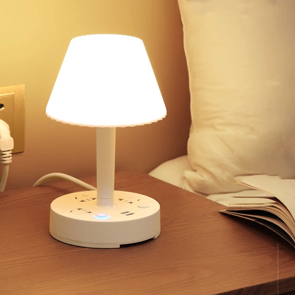 Smart Multi Function Tabl...